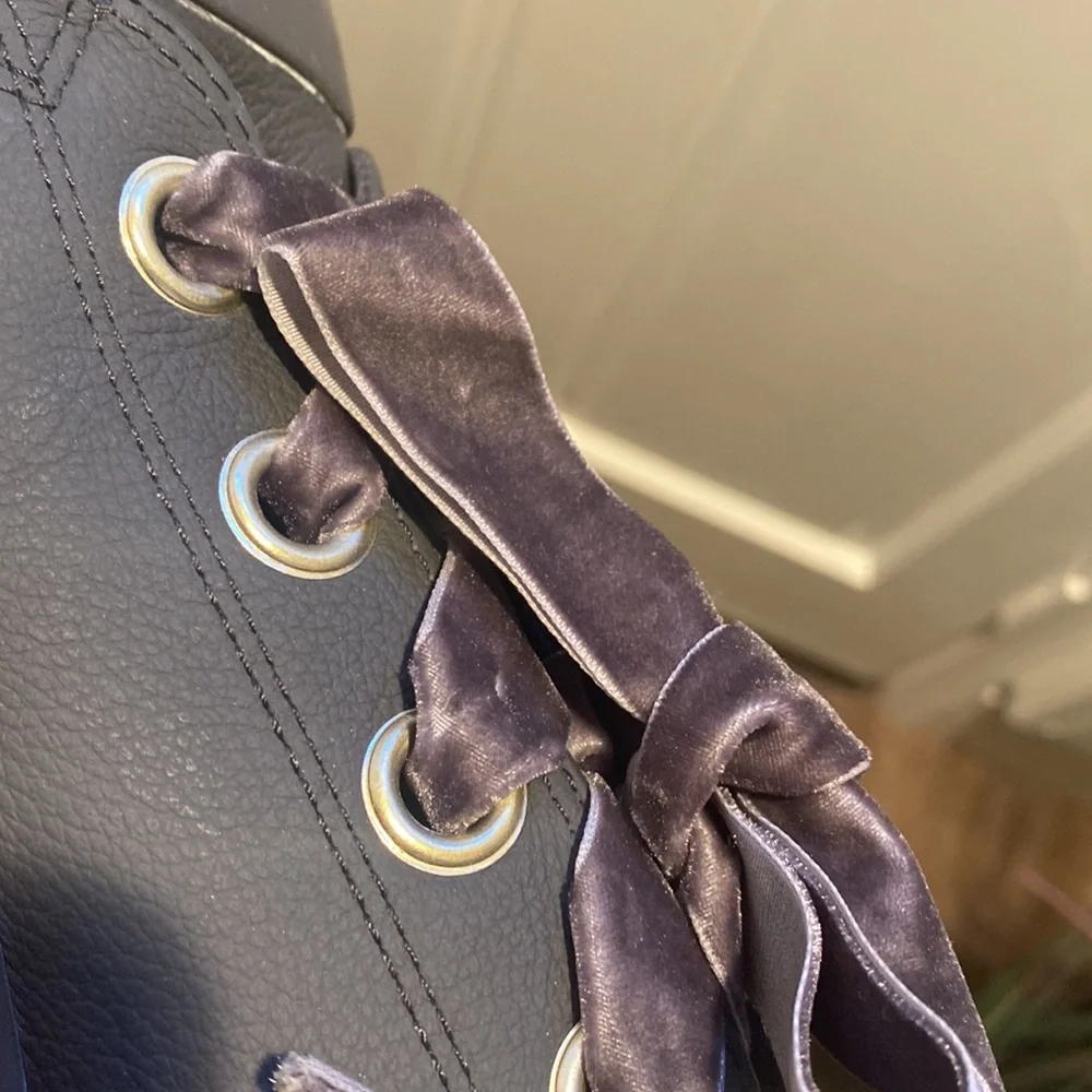 Converse - Low - Picture 7 of 8